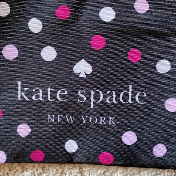 NWOT Kate Spade tote - Picture 4 of 6